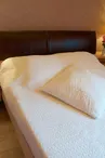 Les Epis D'Or