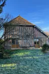 Le Grand Chêne_Montreuil-sur-Barse