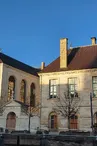 Cité du Vitrail - Hôtel Dieu © AG - Troyes La Champagne Tourisme (183).jpg
