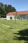 Maison d'hôtes.jpeg