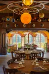 2025 Dolancourt - Restaurant Erizo ©Nigloland.jpg