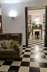 Le Relais de l’Endormie – Nogent sur Seine - Bienvenue.jpg