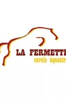 EQUITATION LA FERMETTE - TLCT.JPG