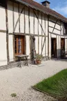 La Louvière