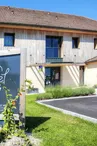 omesweethome_bienvenue_4196.jpg
