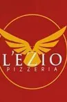 logo l'ézio.JPG