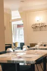 Le Puits des Gourmets_Troyes