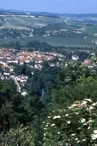 Colline Sainte-Germaine.jpg