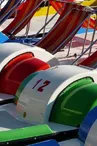 PEDALOS - TLCT.JPG