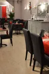 Salle.jpg