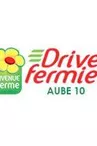 DRIVE FERMIER AUBE - TLCT.JPG