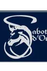 SABOT D OR - EQUITATION MENOIS - TLCT.JPG