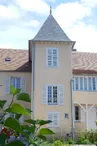Maison Renoir Essoyes.JPG