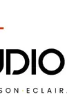 LOGO-OK.jpg