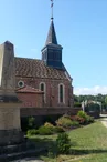 20180815_113456.jpg