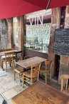Aux Crieurs de Vin_Troyes