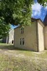 Commanderie d'Avalleur.jpg