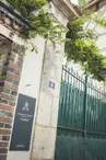 Le Jardin des Triomphes.jpg