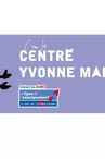 CENTRE YVONNE MARTINOT - TLCT.JPG