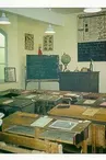 ©musée Aube éduc classe.jpg