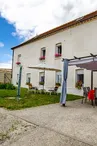 Le Domaine de la Tuilerie