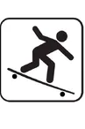 SKATE PARC - TLCT.JPG