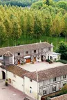 Camping Le Colombier Dienville lac Amance Grands lacs de champagne (2).jpg