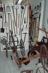 Musée mémoire paysanne.JPG