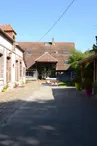 10G7072.jpg