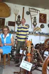 IMG_1781PATRICE BETTON.JPG