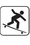 SKATE PARC - TLCT.JPG