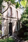 Au fil de Troyes 1.JPG