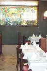 Cafe de la paix - Intérieur2.jpg