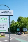 Aire camping-cars de Troyes La Champagne © O. Douard - Troyes La Champagne Tourisme (37).jpg