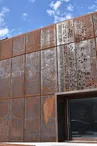 Musée de la Résistance de l'Aube.JPG