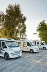ducey-aire-camping-cars©Alexandre Lamoureux