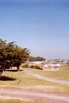 pirou-camping-municipal-le-clos-marin