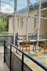 Grand Gîte Laudinie