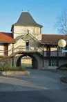 Centre de vacances F.O.L. Domaine de Laurière