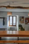 Gîte Coeur d'Aubrac