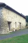 Centre d'accueil La Grange du Chateau
