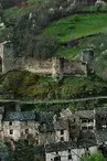 Château de Brousse