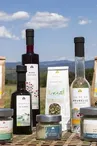 Aromatiques du Larzac