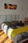 Chambres d'hôtes Bleuet et Citron