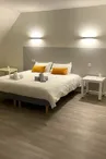 Grande chambre