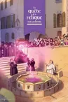 Istorias à Villefranche : En quête de la relique miraculeuse