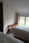La Mantinée Golinhac - Gîte d'étape 2