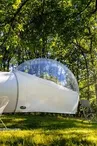 Somn'en Bulle