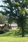 RESIDENCE de TOURISME "LE COLOMBIER II"