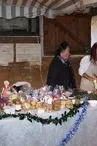 Les produits des monastères